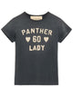 Valentino Garavani Printed Cotton T-Shirt