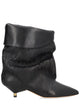 Isabel Marant Boot Edrik