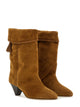Isabel Marant Dalby