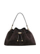 Jimmy Choo Bon Bon Bucket Bag