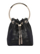 Jimmy Choo Bon Bon Bucket Bag