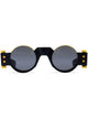 Balmain Olivier - Ii