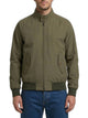 Baracuta G9 Harrington Jacket