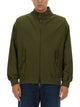 Barracuta G9 Jacket