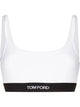 Tom Ford Tom Ford Signature Modal Bralette
