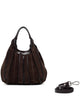 Gianni Chiarini Dua
