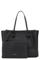 Gianni Chiarini Tote Bag With Internal Pocket