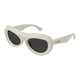 Bottega Veneta Bottega Veneta Bv1284s 003