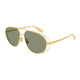 Bottega Veneta Bottega Veneta Bv1344s 001