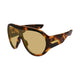 Bottega Veneta Bottega Veneta Bv1345s 002