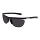 Bottega Veneta Bottega Veneta Bv1348s 001