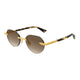Bottega Veneta Bottega Veneta Bv1379s 003