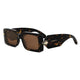 Bvlgari Bvlgari Serpenti Forever Bv40044i 52E