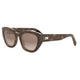 Bvlgari Bvlgari B.zero1 Bv40061i 53F