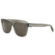 Bvlgari Bvlgari Tubogas Bv40063i 48E