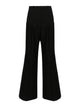Givenchy Trousers