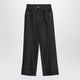 Givenchy Dark Blue Denim Jeans