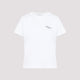 Givenchy Tshirt Con Logo