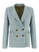 Blaze Milano Zenith Charmer Blazer