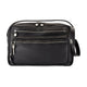Acne Studios Camero Camera Leather Shoulder Bag