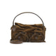 Acne Studios Multipocket Micro Purse
