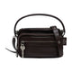 Acne Studios Camero Kit Purse