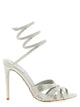 René Caovilla 'Dania' Sandals