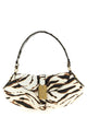 Ganni 'B-Kat' Shoulder Bag