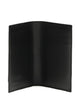 Loewe Puzzle Edge Bi-Fold Card Holder