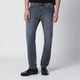 Pt Torino Denim Grey Regae Jeans