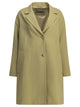 Herno Long Coat