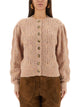Isabel Marant Etoile Cardigan Maxine