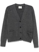 Isabel Marant Brat Cardigan