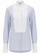 Tom Ford Camicia Tuxedo