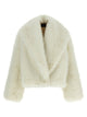 B&B Couture 'Carrie' Jacket