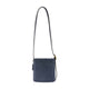 Coach Bleecker 21 Shoulder Bag