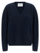 Be You V-Neck Sweater