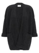 Be You Ribbed Cardigan