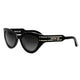 Dior Dior Diorsignature B7i Cd40130i 10B (10A1)