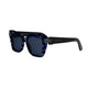 Dior Dior Cdior S1i Cd40149i 52V (20B0)