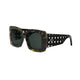 Dior Dior Verydior S1i Cd40179i 52N (20C0)