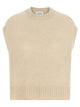 Be You '9040' Vest