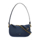 Coach Waverly Crossbody