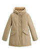 Woolrich Arctic Parka