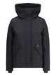 Woolrich Military Jacket