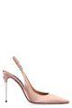 Dolce & Gabbana Scarpe Con Tacco