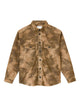 Isabel Marant Kadrian Shirt