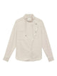 Isabel Marant Tess