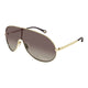 Chloé Chloé Ch0283s 002