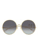 Chloé Chloé Ch0329s 001